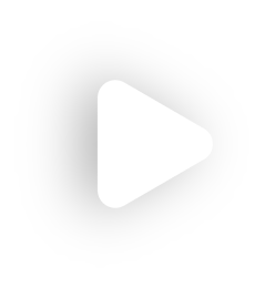 Play